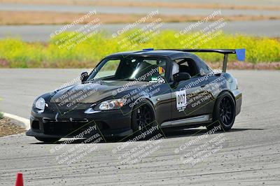 media/May-04-2024-Team Topak Racing (Sat) [[1dff1aa745]]/Advanced/Session 3/